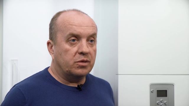 Какие котлы могут работать в погодозависимом режиме смотреть онлайн