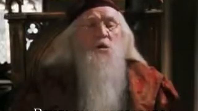 Moi Lolita.Draco and Germione.