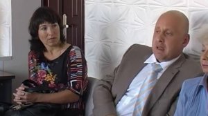 Администрация приёмная. г. Павловск Воронежской обл.