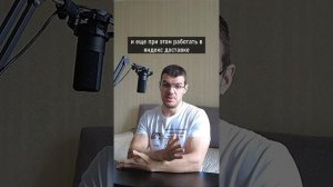 Что будет, если не есть сахар 7 дней??