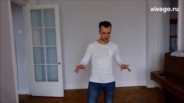 Косметический ремонт. Дёшево смотреть онлайн