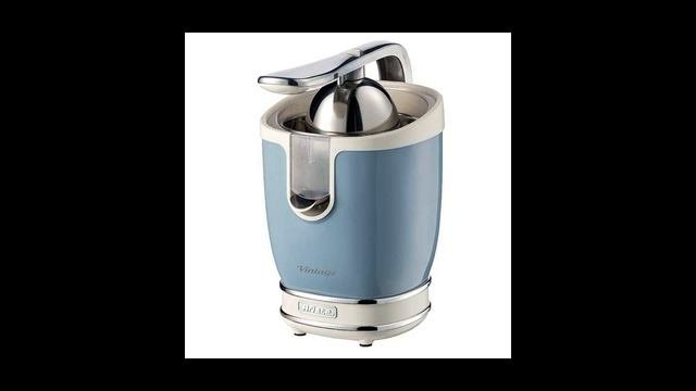 Соковыжималка для цитрусовых Ariete