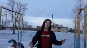 Как Сделать Выход на Две | Обучалка Выходу на Две