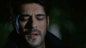 Ruzgar Lerikli qemli mahni yep yeni 2017