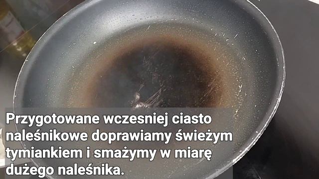 🥩Jak zrobić idealną Wołowinę Wellington? Oto przepis na idealną pieczeń wołową w cieście 😉 #pieczeń