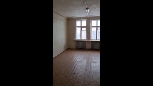 г. Электросталь, ул. Жулябина, 9