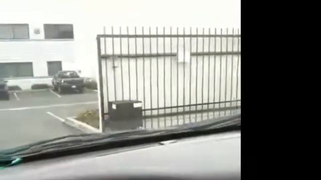 2005 Chevrolet TrailBlazer 4dr 4WD LS 4 Door Sport Utility смотреть онлайн