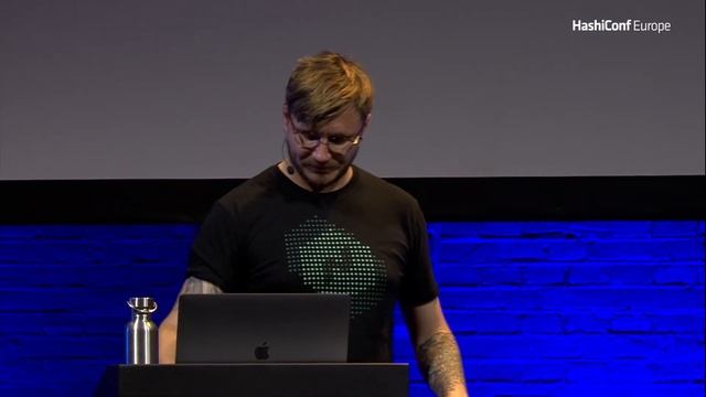 How Nomad 1.3 Enables Running Work at the Edge