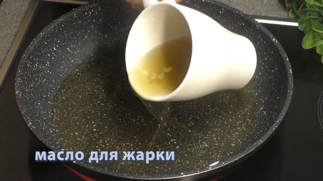 Рецепт / вкусно и просто / Сосиски в кляре на сковороде