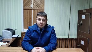 По закону (28 октября 2022 года)