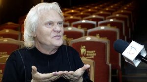 Юрий Куклачёв