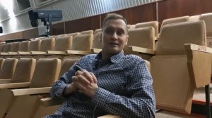 Житель из г. Каменска-Уральского стал вождём Индейского племени в Америке #история #история #жизнь