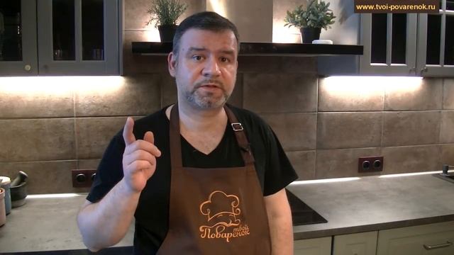 Как Правильно Варить Яйца для Салата, Чтобы ЖЕЛТОК Оставался КРАСИВЫМ и ЯРКИМ