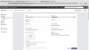 How To Add Social Login To Wordpress (Its Free)