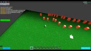 Easiest Way To Kill! | Totally Roblox Battle Simulator| Roblox