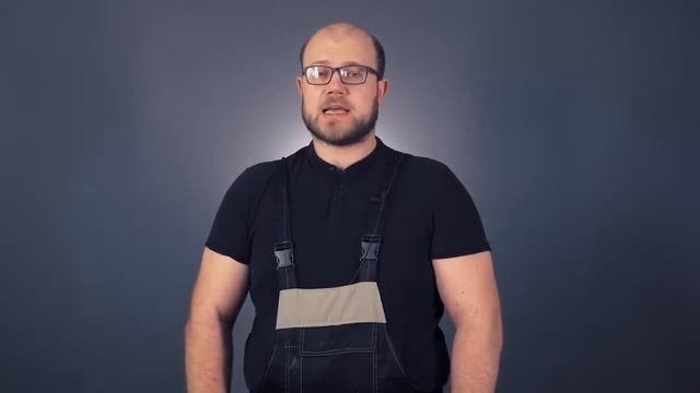 ЛАКОКРАСОЧНЫЕ МАТЕРИАЛЫ!  КАКИЕ БЫВАЮТ ЛАКИ  КАК ПРАВИЛЬНО НАНОСИТЬ ЛАК?
