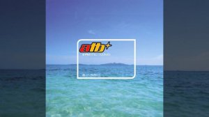 9 PM (Till I Come) (9 PM Mix)