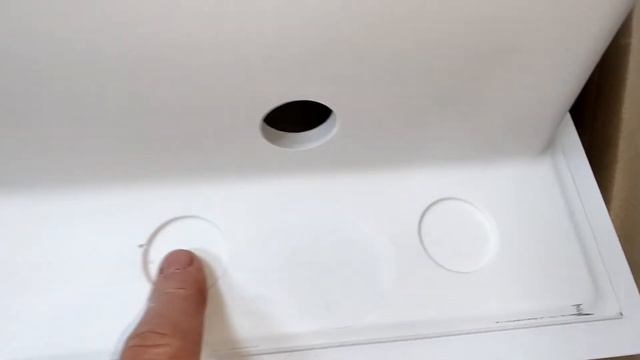 Светлая кухонная мойка EMAR EMQ 1640 Агат, мойка настольного монтажа с 5 отверстиями смотреть онлайн