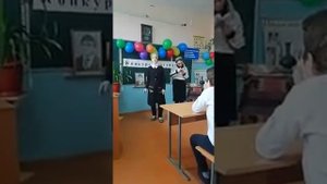 Стихи на кумыкском языке