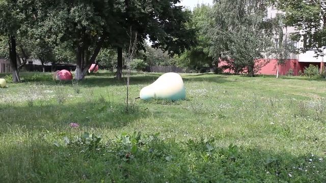 Недельный VLOG №1\Покупки, мои работы, будни творческого человека смотреть онлайн