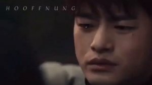 Дорама Сто миллионов звезд с неба ??? Со Ин Гук ? Чон Со Мин