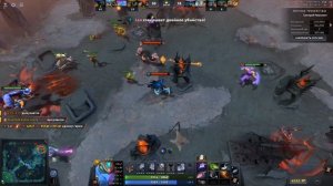 ? ОБУЧАЮ ИГРАТЬ В ДОТУ 24 ЧАСА ? Обучение Dota 2 для новичков