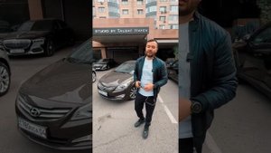 ЭТО ВАЖНО! КАК КУПИТЬ Б/У МАШИНУ С ВТОРИЧНОГО РЫНКА