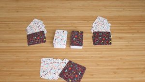 Видеоинструкция к игре Ихний Ихниевич