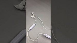 Наушники SENNHEISER CX-150BT