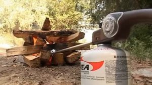 Газовые резаки KOVEA