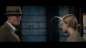 Dolby Surround Sound. Получите настоящий многоканальный звук 5.1 на Youtube с любым AV-ресивером