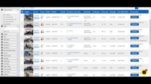 Купил мотоцикл на страховом аукционе в США COPART IAAI. Как приобрести мото в Америке. Цены от 100$