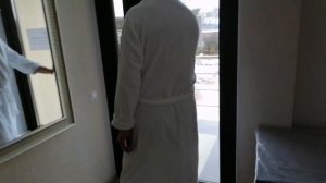 Обзор отель Анатоль СОЧИ