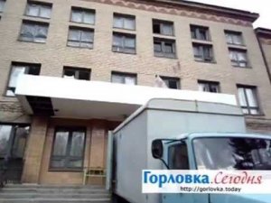 Детская поликлиника ТМО "Семья и здоровье" работает на территории городской больницы №2