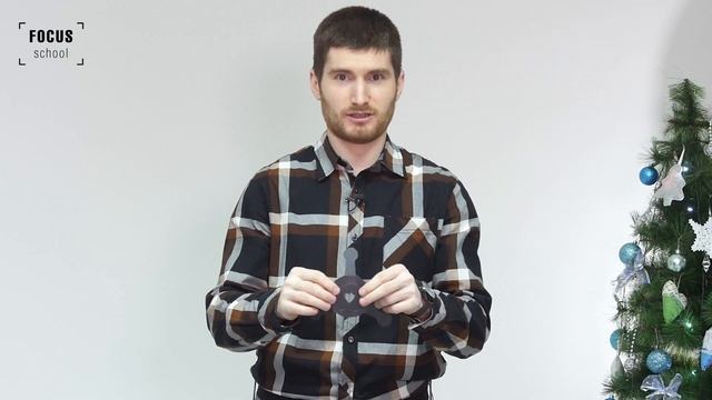 Как сделать фигурное боке при помощи насадки на объектив смотреть онлайн