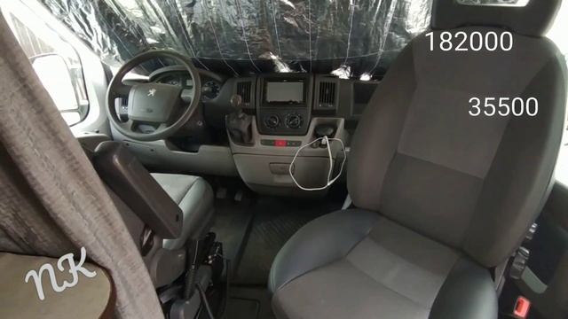Автодом стоимость постройки и эксплуатации.