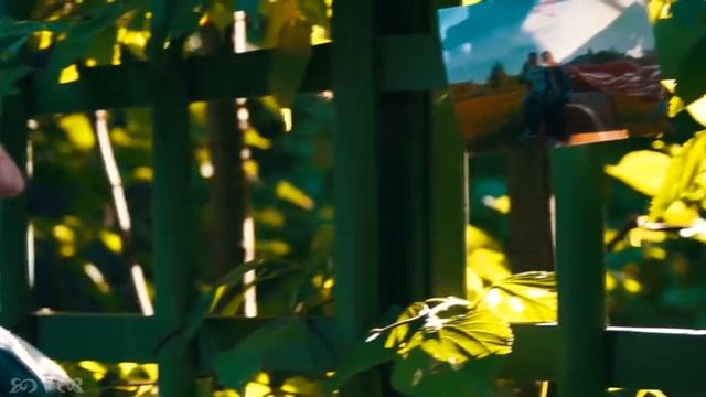 Видео открытка , любимому мужу на свадьбу. смотреть онлайн