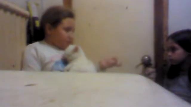 Мистика!!! И мистические истории смотреть онлайн