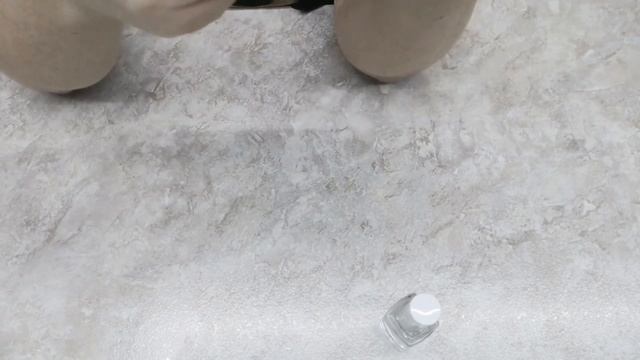 Похудеть красиво. Маникюр в домашних условиях. смотреть онлайн