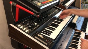 Yazoo - Don't Go - Classic 1980's Synth Pop