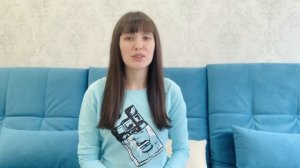 ДОЛЖНИК ВЕРНЕТ ВСЕ, что должен- ритуал на возвращение долга. Как вернуть деньги, которые дал в долг