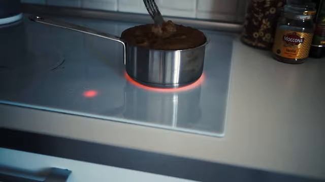 Как сделать желе из Кока-колы? смотреть онлайн