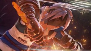 Tales of Arise REVIEW Indonesia