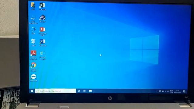 SSD Goldenfir é bom?? Saiba mais !! смотреть онлайн