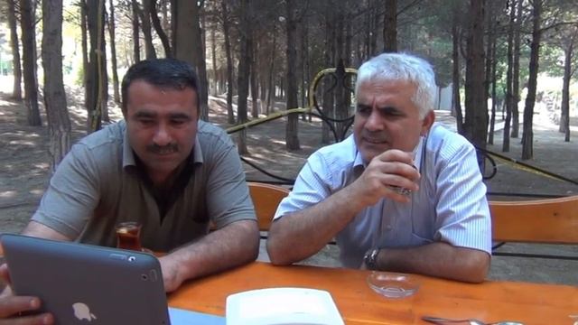 Сумгаит это Друзья песня Ярослава Семенова смотреть онлайн