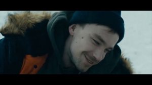 ТОП 5 РУССКИХ СПОРТИВНЫХ ФИЛЬМОВ