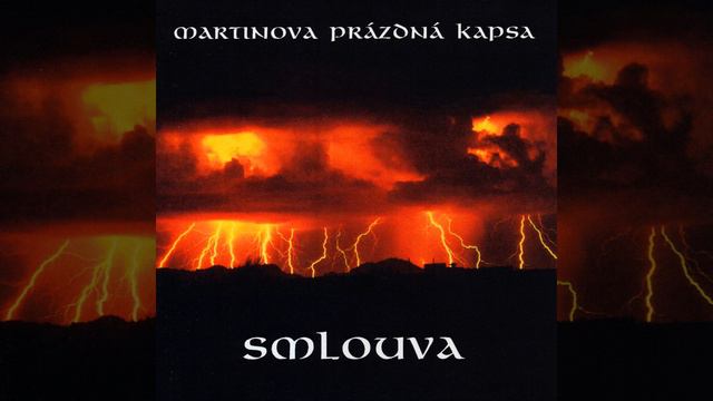 Hlasy смотреть онлайн