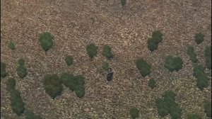 Испытания царь бомбы в вар тандер