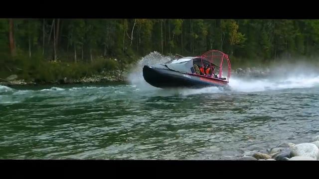 Китой, как было на самом деле. смотреть онлайн