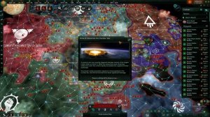 7 Scientific Inaccuracies In Stellaris [STOP THE PRESSES]